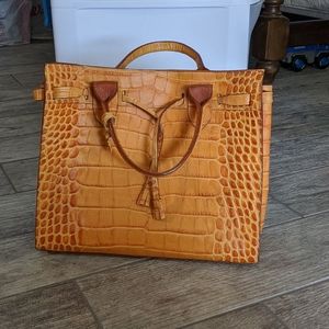 Dooney and Bourke Handbag